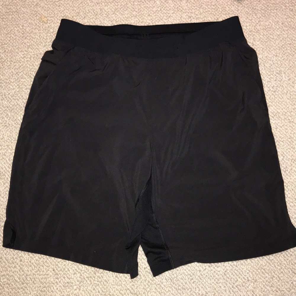 Men’s Lululemon Pace Breaker Short